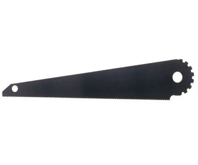 BLADE