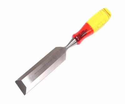 Chisel Splitproof Handle