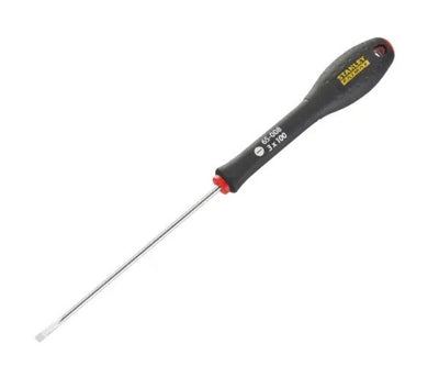 Screwdriver Parallel Tip