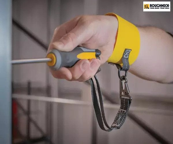 Wrist Tool Lanyard - imagen 4