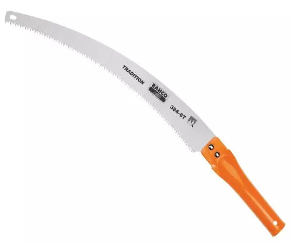 Product primary image