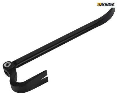 Adjustable Gorilla Bar