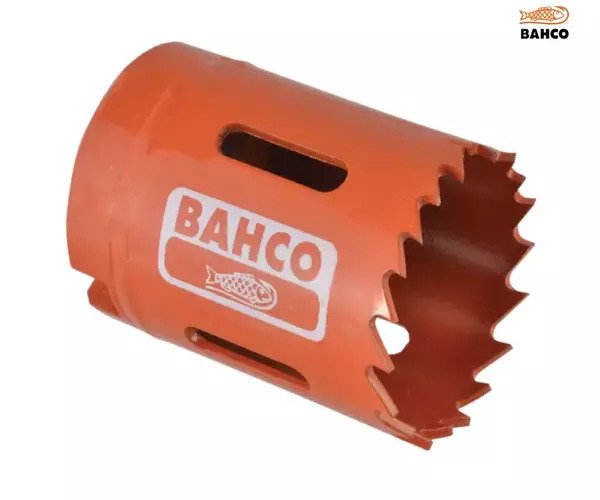 Bi-Metal Variable Pitch Holesaw - imagen 2