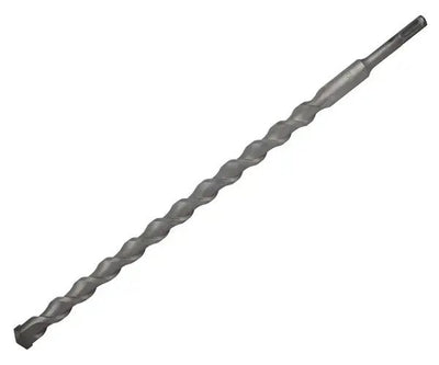 Drill Bit
