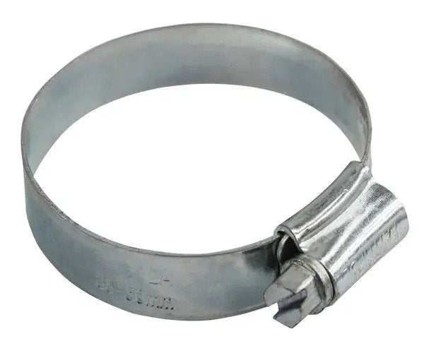 Hose Clip