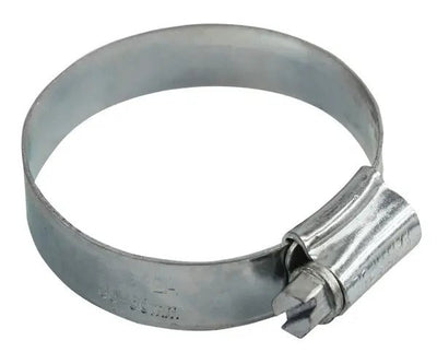 Hose Clip