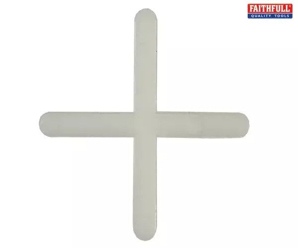 Tile Spacer - imagen 2