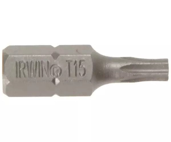Screwdriver Bits