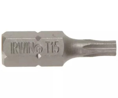 Screwdriver Bits