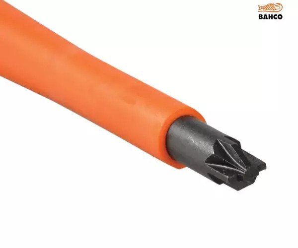 Combi Screwdriver Twin Pack - imagen 2