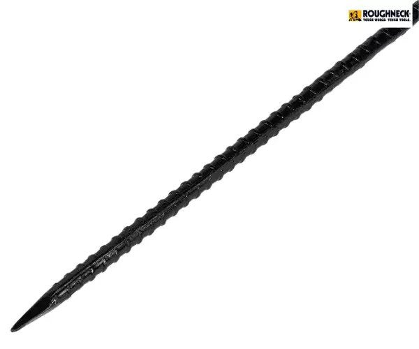 Fencing Pins - imagen 2
