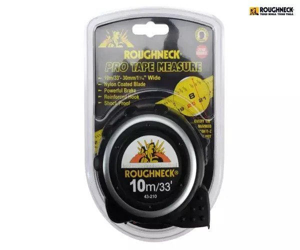 Tape Measure - imagen 3