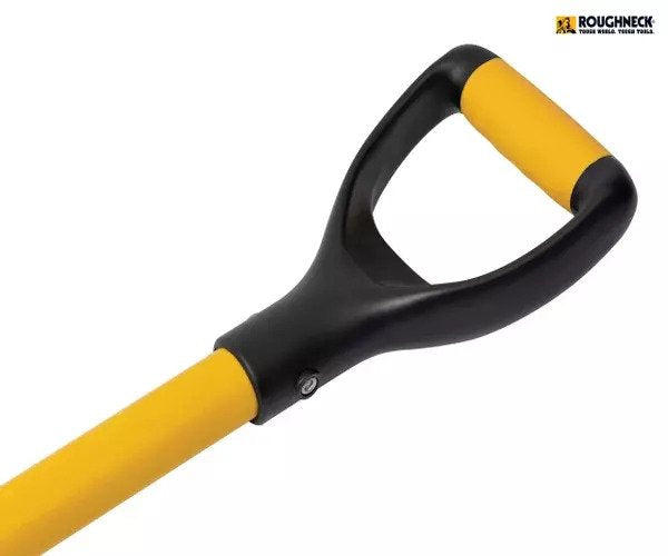 Mini Shovel - imagen 2