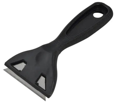 Window Scraper