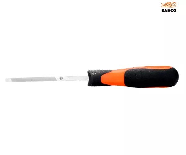Handled Double-Ended Saw - imagen 3