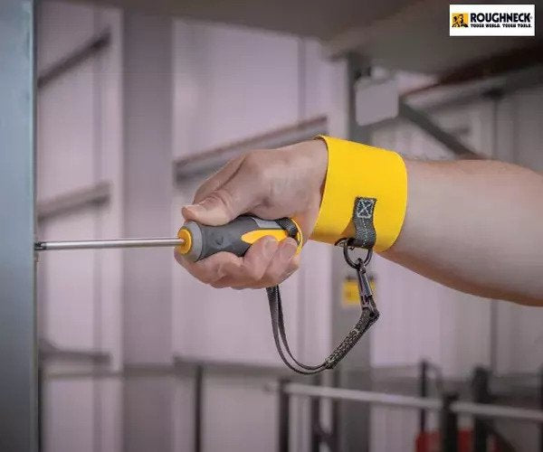 Wrist Tool Lanyard - imagen 5