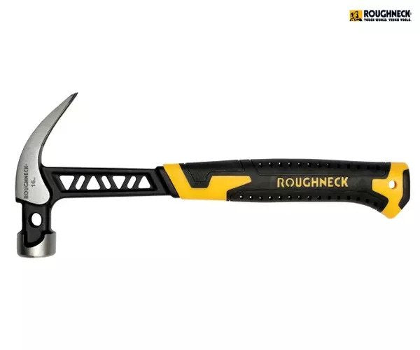 V-Series Claw Hammer - imagen 2