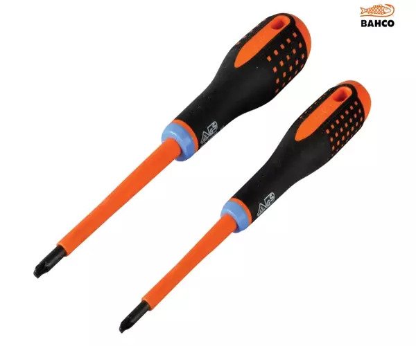 Combi Screwdriver Twin Pack - imagen 3