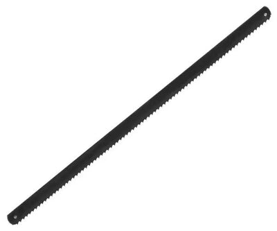 Saw Blades