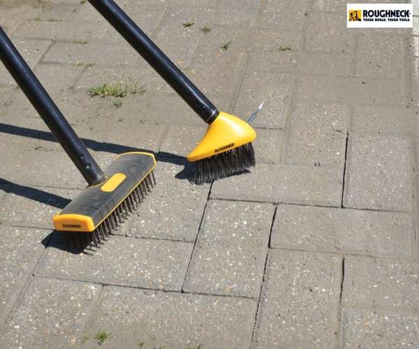 Metal Handle - imagen 2