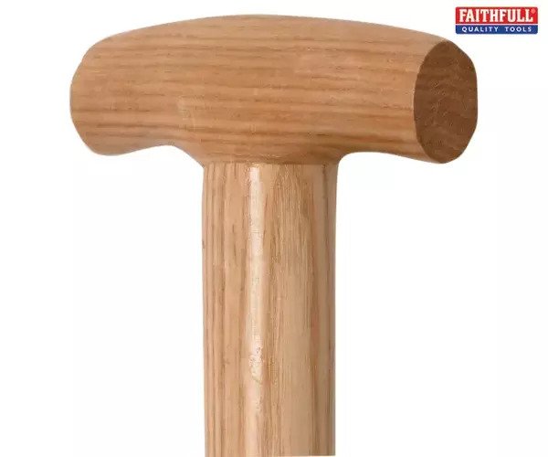 Manure Fork FAIMANFORK - imagen 3