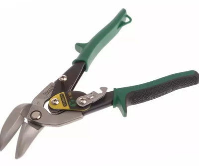 Green Offset Aviation Snips