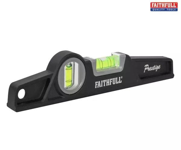 Heavy-Duty Scaffold Level