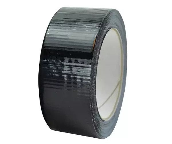 Heavy-Duty Gaffa Tape