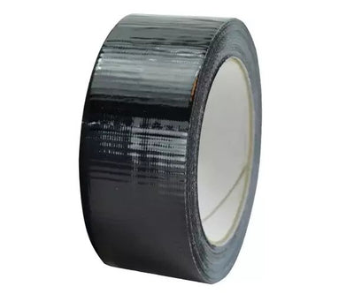 Heavy-Duty Gaffa Tape