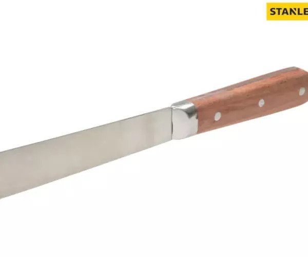 Professional Chisel Knife - imagen 2