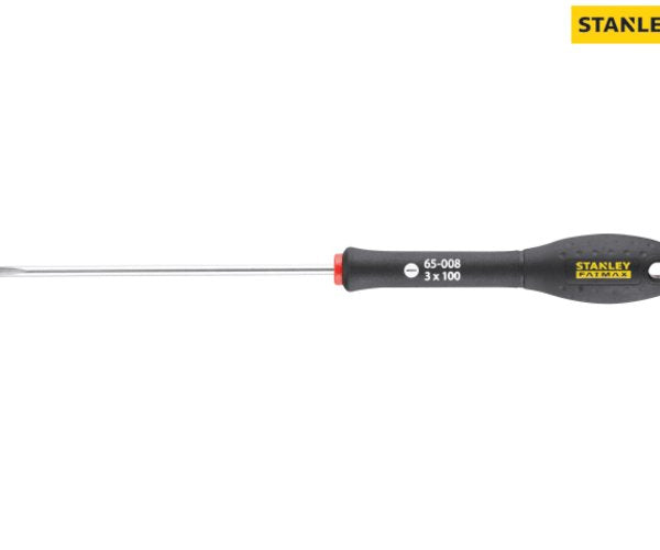 Screwdriver Parallel Tip - imagen 2