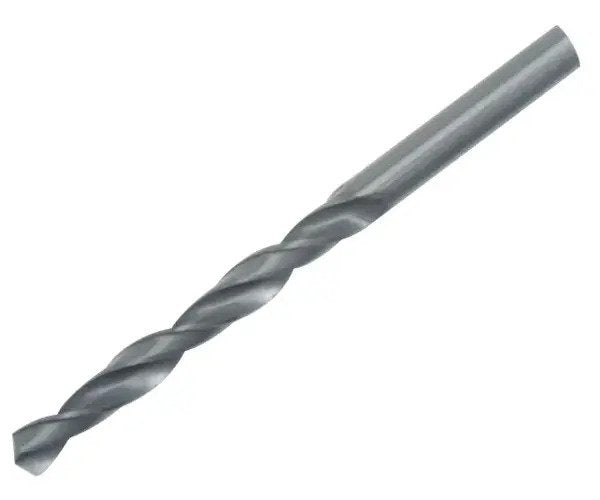 Drill Bit