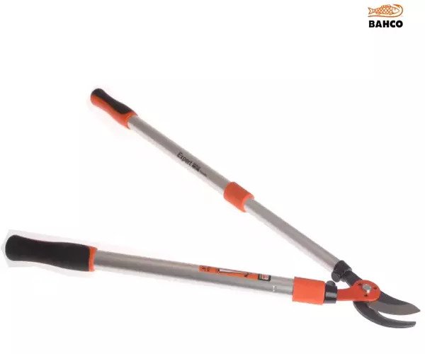 Telescopic Loppers - imagen 3