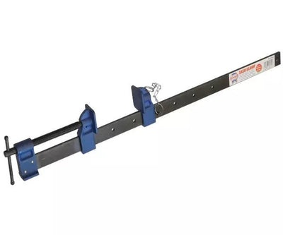 Duty Sash Clamp