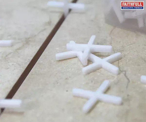Tile Spacer - imagen 2