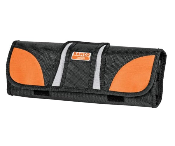 Pocket Tool Roll