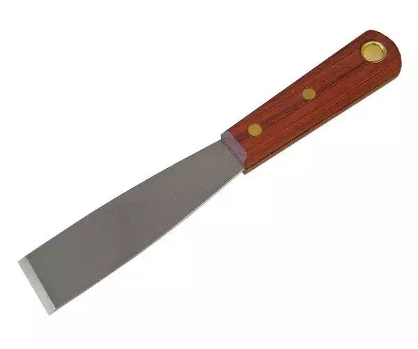 Professional Chisel Knife - imagen 2