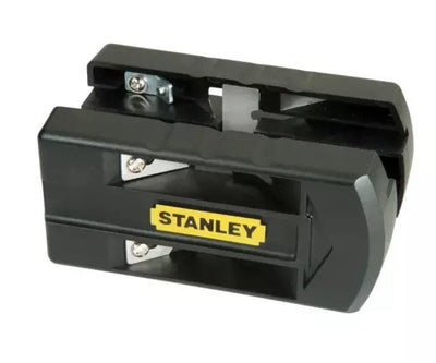 Laminate Trimmer