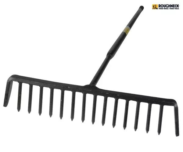 Tarmac Rake - imagen 3