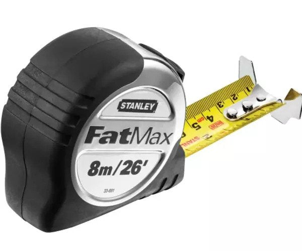 Product primary image