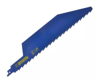 Saw Blade