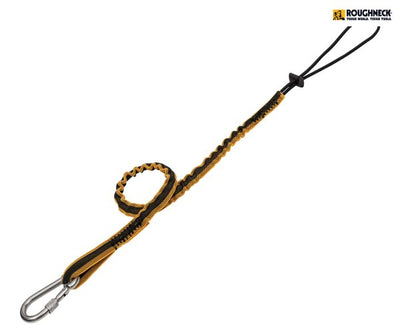 Single Tool Lanyard