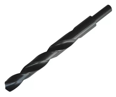 Reduced Shank Pro Drill Bit