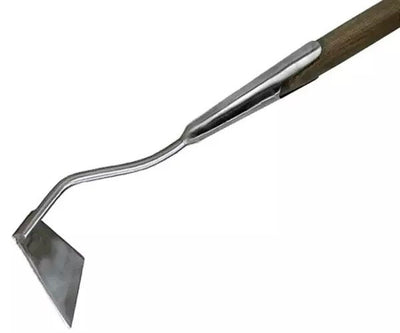 Swoe Ash Handle