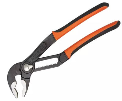 Adjust Slip Joint Pliers