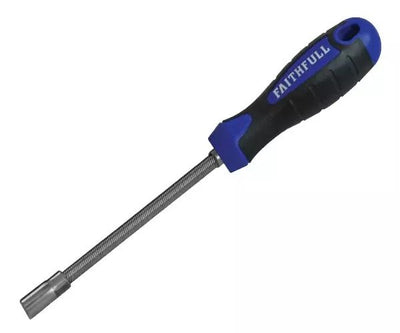 Drive Hose Clip Driver