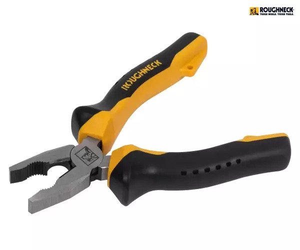Combination Pliers