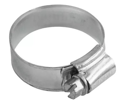 Stainless Steel Hose Clip