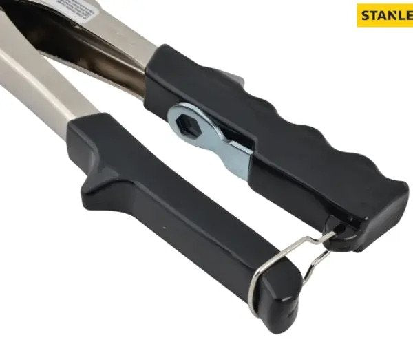 Product primary image