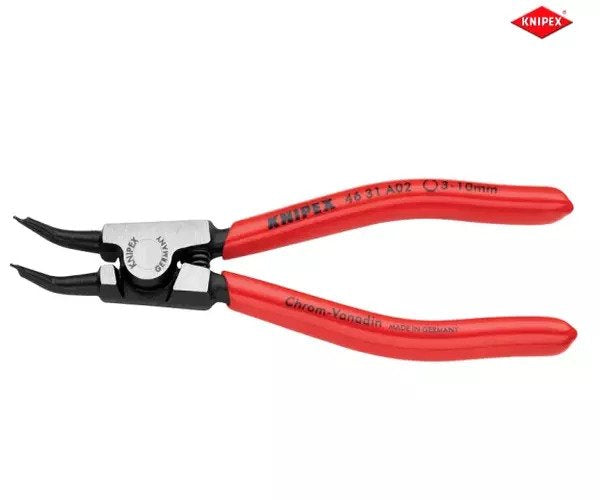 Circlip Pliers - imagen 2